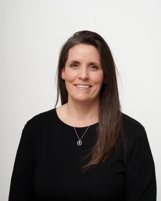 Image of Aimee Miller, Associate
